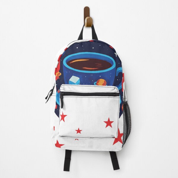 Item preview, Stellar Coffee designed and sold by RetroPrints9.