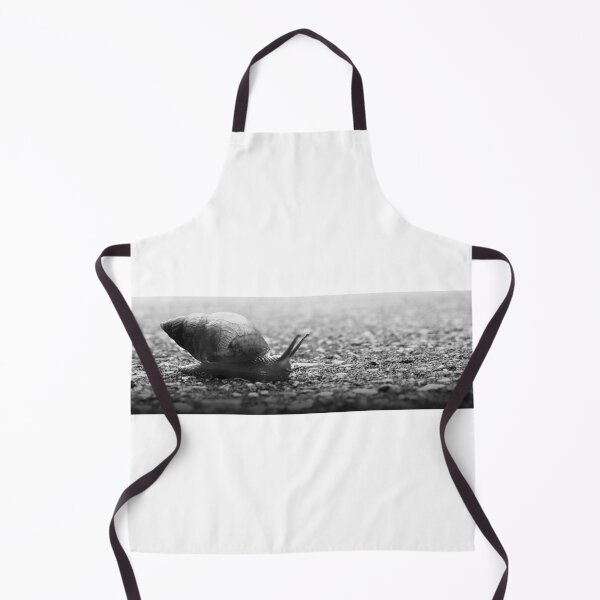 Item preview, Slow Going Greyscale designed and sold by AureateAnomaly.