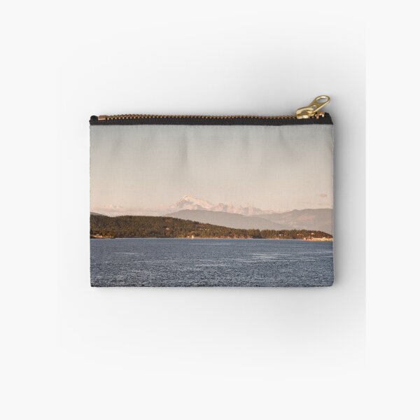 Item preview, Mount Baker designed and sold by Jaime Pharr.