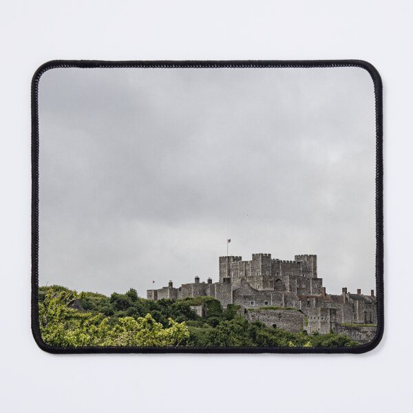 Item preview, Castillo de Dover designed and sold by Marylou Badeaux.