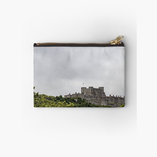 Item preview, Dover Castle designed and sold by Marylou Badeaux.