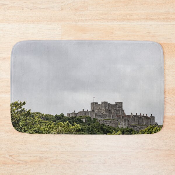 Item preview, Castillo de Dover designed and sold by Marylou Badeaux.