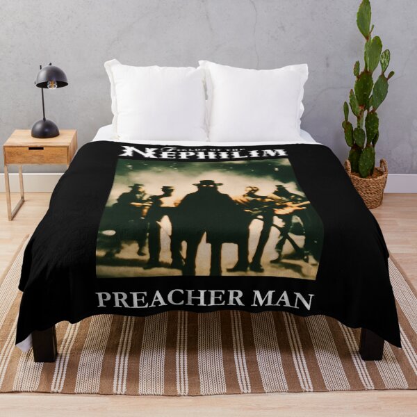 Item preview, Haunted Frontier Inspired Graphic Art designed and sold by EnolaProsacc.