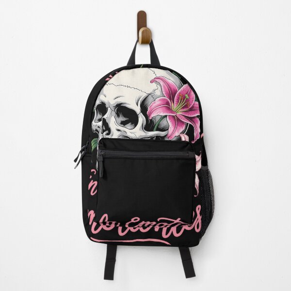 Item preview, Kinda Emotional Kinda Emotionless Mental Health designed and sold by savrmiller.