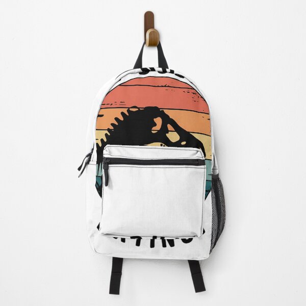 Item preview, Make Bulling Extinct Dinosaur Bullying Prevention designed and sold by savrmiller.