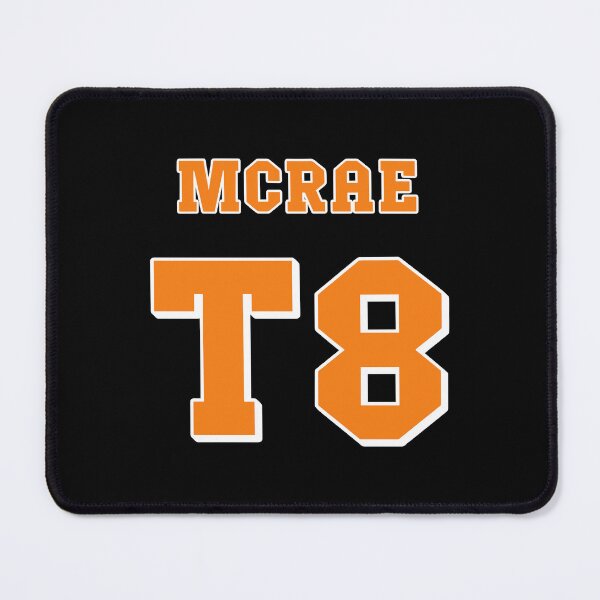 Item preview, T8 Mcrae designed and sold by Logan-Vibes.