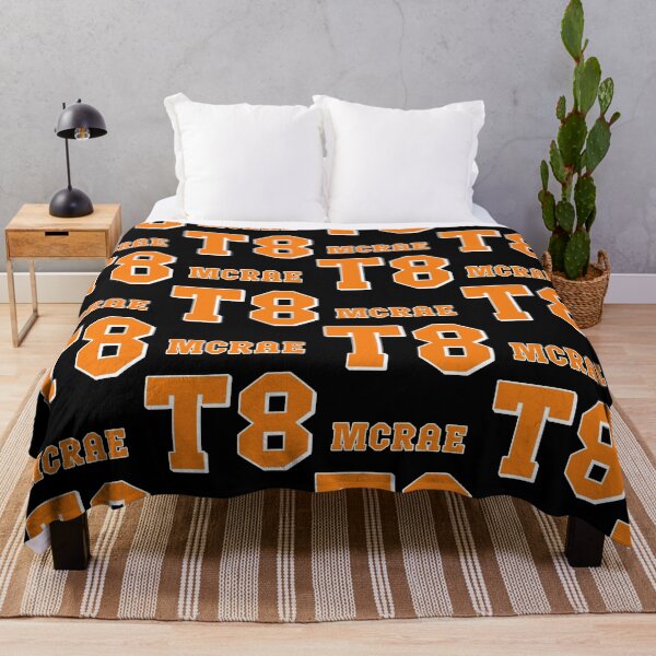 Item preview, T8 Mcrae designed and sold by Logan-Vibes.
