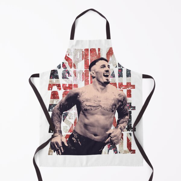 Item preview, Aspinall designed and sold by Mass Communication.