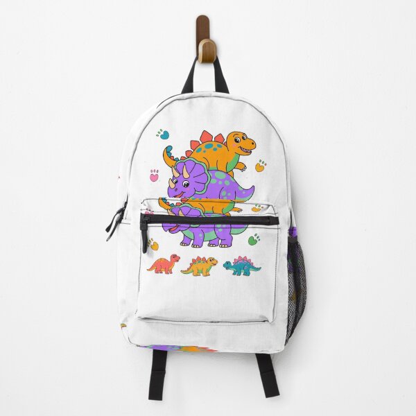 Item preview, Dinosaur Set designed and sold by Nice En.