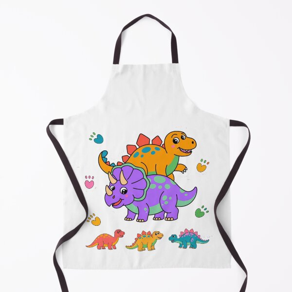 Item preview, Dinosaur Set designed and sold by Nice En.