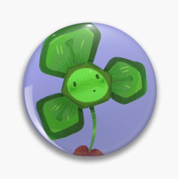 Item preview, Blover designed and sold by Ertcepsbubble.