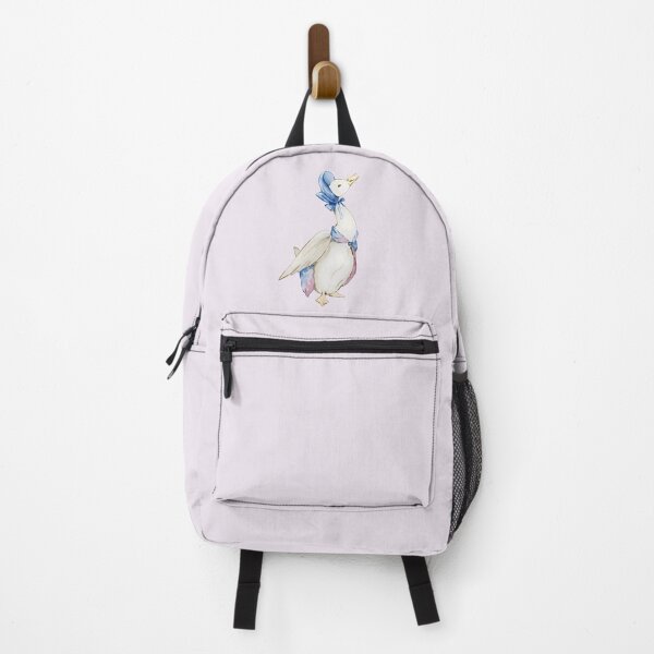 Item preview, Jemima Puddle-Duck. Beatrix Potter - Children's Stories designed and sold by DakotaPoppin.