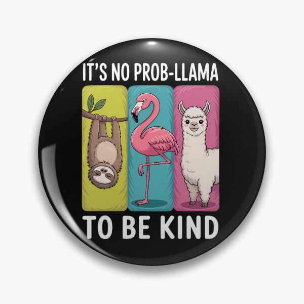 Item preview, Unity Day Anti Bullying Be kind National Bullying Prevention Animal designed and sold by savrmiller.
