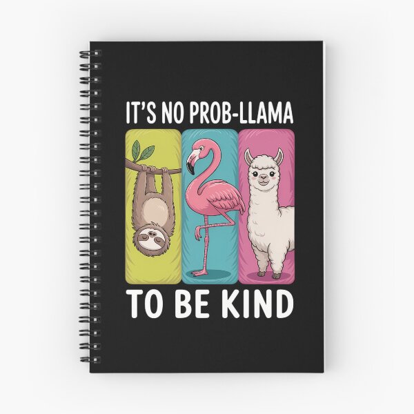 Item preview, Unity Day Anti Bullying Be kind National Bullying Prevention Animal designed and sold by savrmiller.