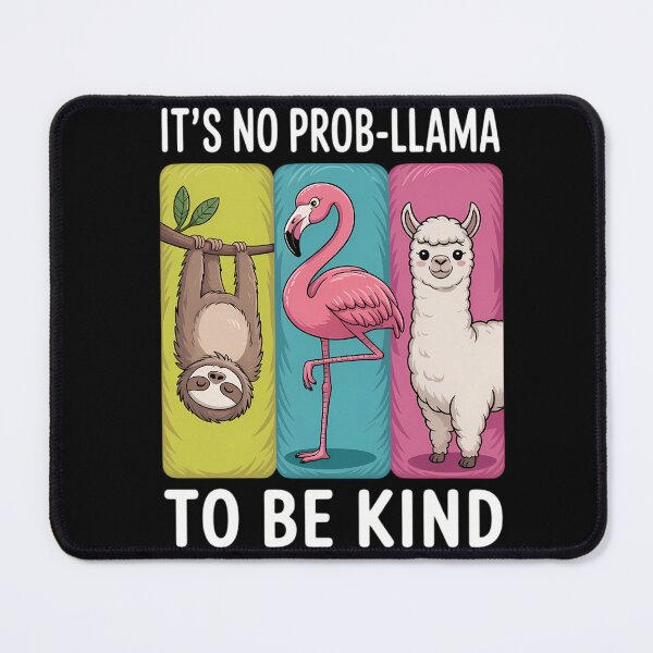 Item preview, Unity Day Anti Bullying Be kind National Bullying Prevention Animal designed and sold by savrmiller.
