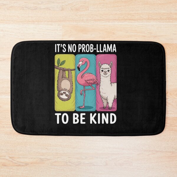 Item preview, Unity Day Anti Bullying Be kind National Bullying Prevention Animal designed and sold by savrmiller.