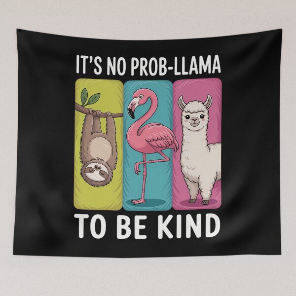 Item preview, Unity Day Anti Bullying Be kind National Bullying Prevention Animal designed and sold by savrmiller.