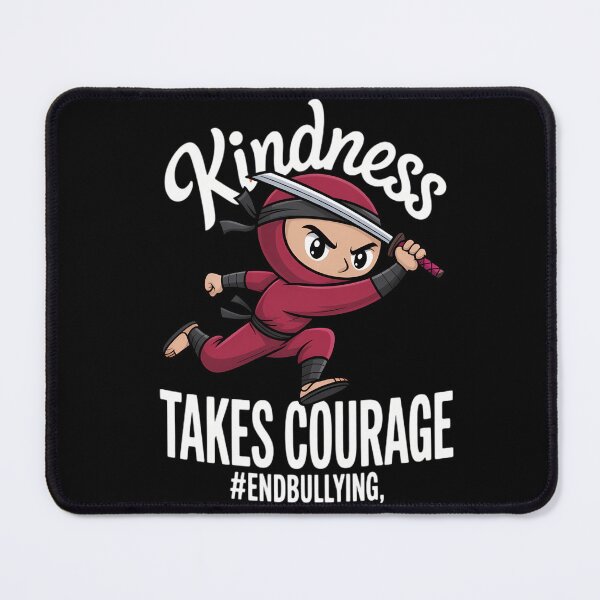 Item preview, Unity Day Anti Bullying Be kind National Bullying Prevention designed and sold by savrmiller.