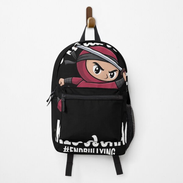 Item preview, Unity Day Anti Bullying Be kind National Bullying Prevention designed and sold by savrmiller.