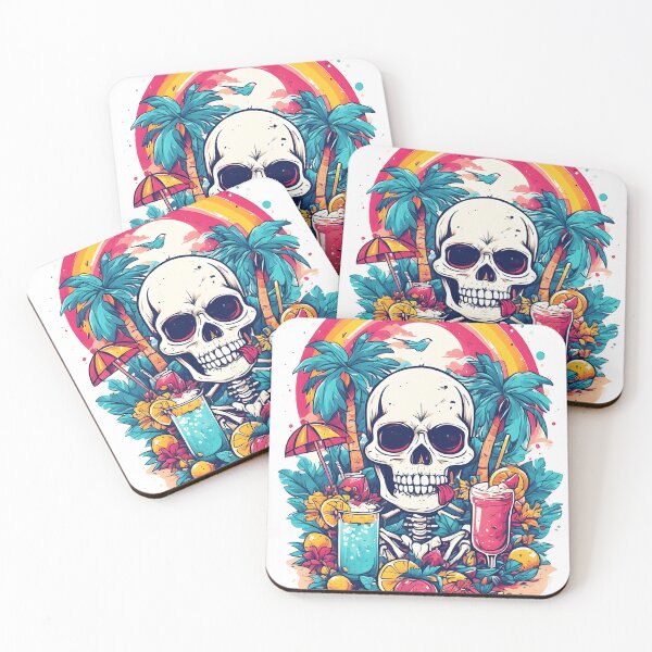 Item preview, permanent vacation designed and sold by aliraweb.