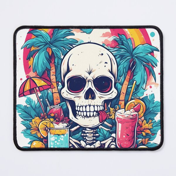 Item preview, permanent vacation designed and sold by aliraweb.