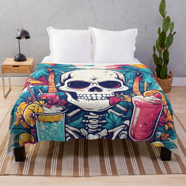 Item preview, permanent vacation designed and sold by aliraweb.