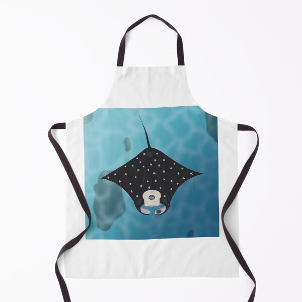 Item preview, Madeline designed and sold by Elvira Walsh.