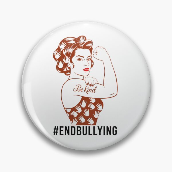 Item preview, UNITY DAY Orange Anti Bullying And Be kind designed and sold by savrmiller.