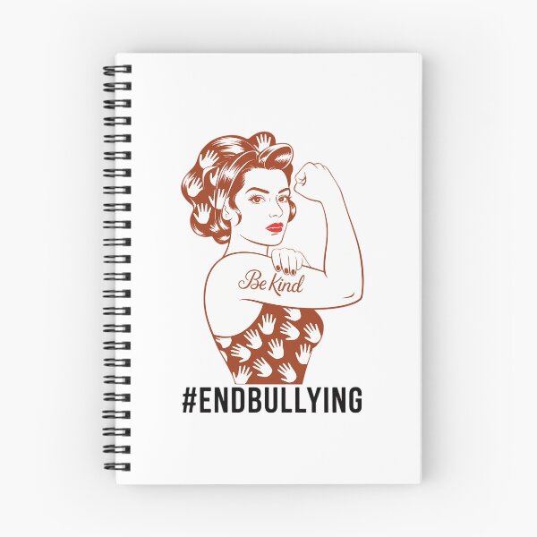 Item preview, UNITY DAY Orange Anti Bullying And Be kind designed and sold by savrmiller.