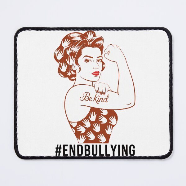 Item preview, UNITY DAY Orange Anti Bullying And Be kind designed and sold by savrmiller.