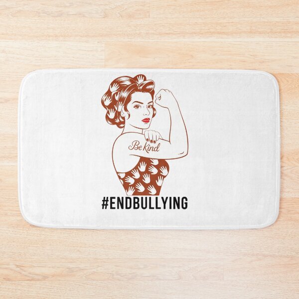 Item preview, UNITY DAY Orange Anti Bullying And Be kind designed and sold by savrmiller.