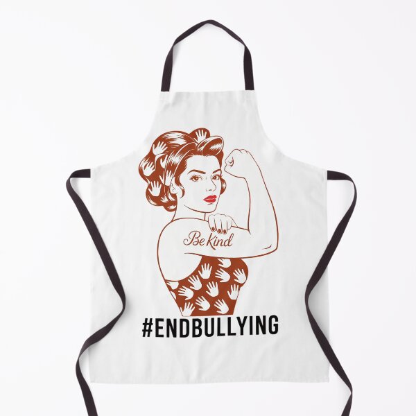 Item preview, UNITY DAY Orange Anti Bullying And Be kind designed and sold by savrmiller.