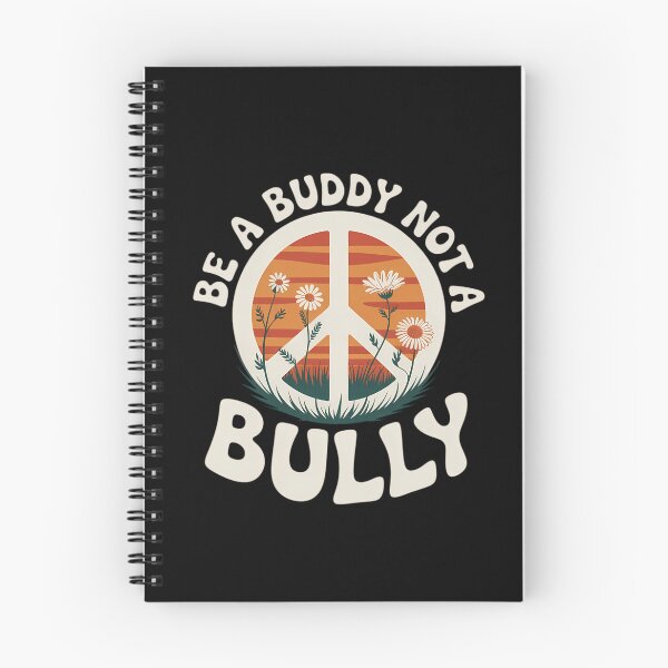 Item preview, Unity Day Orange Anti Bullying Kindness Teacher designed and sold by savrmiller.