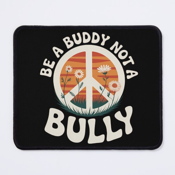 Item preview, Unity Day Orange Anti Bullying Kindness Teacher designed and sold by savrmiller.