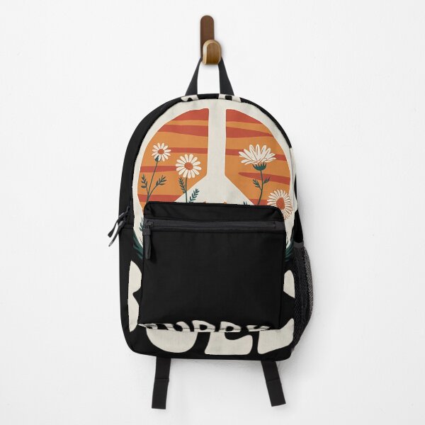 Item preview, Unity Day Orange Anti Bullying Kindness Teacher designed and sold by savrmiller.