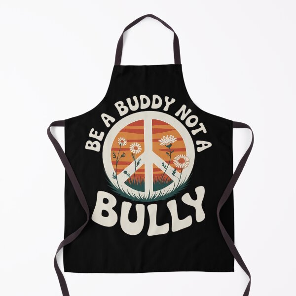 Item preview, Unity Day Orange Anti Bullying Kindness Teacher designed and sold by savrmiller.