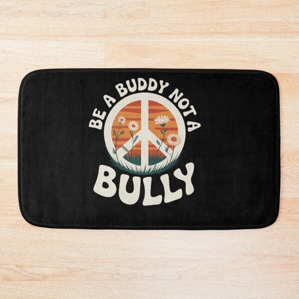 Item preview, Unity Day Orange Anti Bullying Kindness Teacher designed and sold by savrmiller.