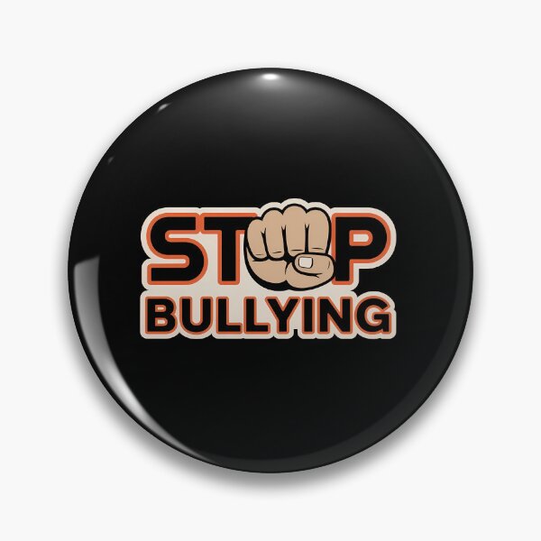 Item preview, Unity Day Orange Anti Bullying Stop Bullying Spirit Day designed and sold by savrmiller.