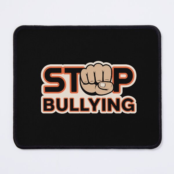 Item preview, Unity Day Orange Anti Bullying Stop Bullying Spirit Day designed and sold by savrmiller.