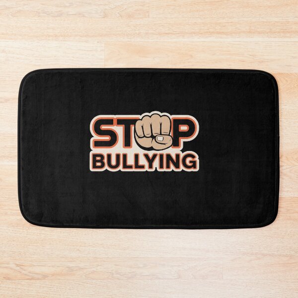 Item preview, Unity Day Orange Anti Bullying Stop Bullying Spirit Day designed and sold by savrmiller.