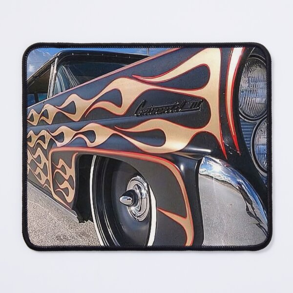 Item preview, Low Rider designed and sold by outlaw70.