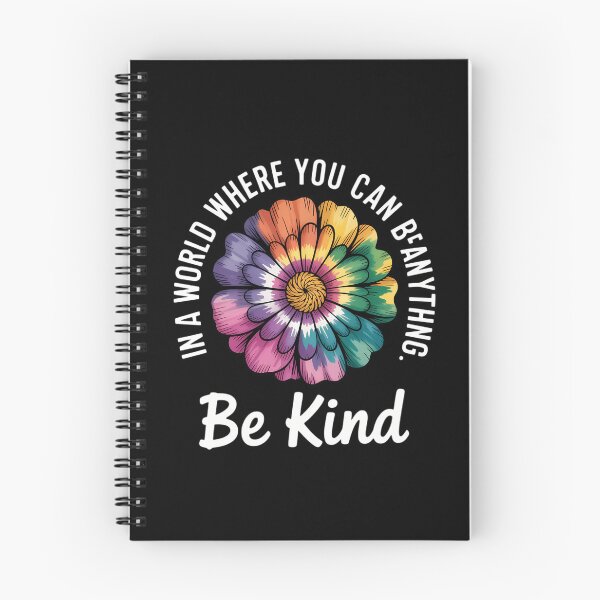 Item preview, Unity Day Orange Daisy Flower Rainbow Anti Bullying Be Kind designed and sold by savrmiller.
