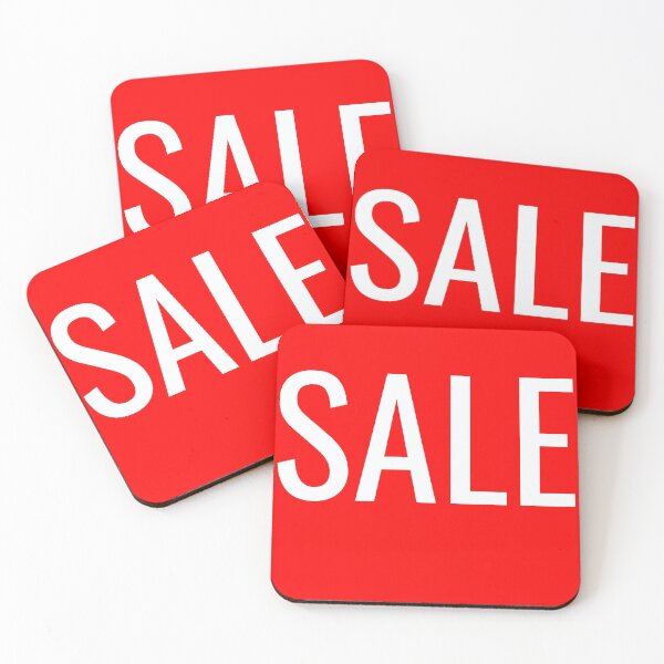 Item preview, Sale. designed and sold by balajj.