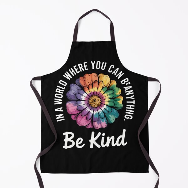 Item preview, Unity Day Orange Daisy Flower Rainbow Anti Bullying Be Kind designed and sold by savrmiller.