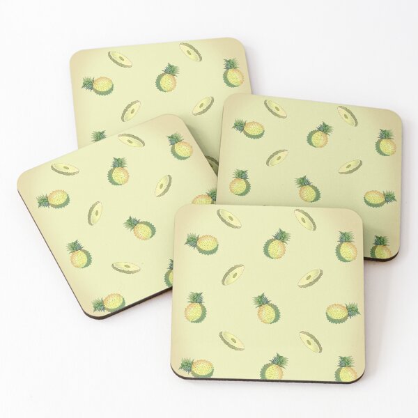 Item preview, Pineapple designed and sold by MaykoHGP.