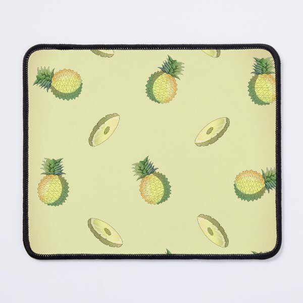 Item preview, Pineapple designed and sold by MaykoHGP.