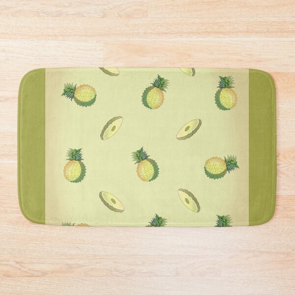Item preview, Pineapple designed and sold by MaykoHGP.