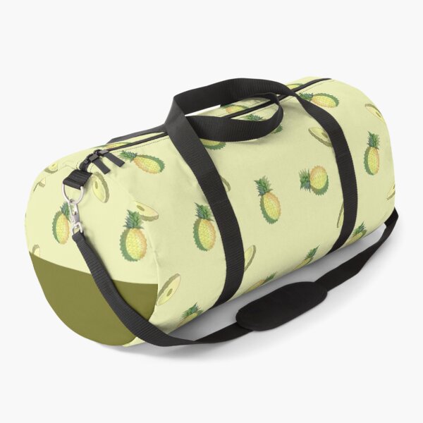 Item preview, Pineapple designed and sold by MaykoHGP.