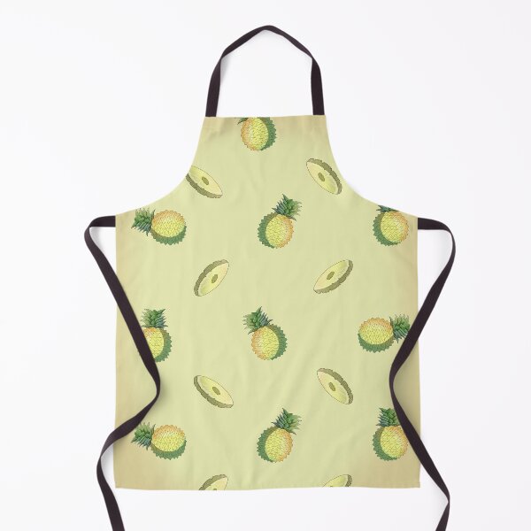 Item preview, Pineapple designed and sold by MaykoHGP.