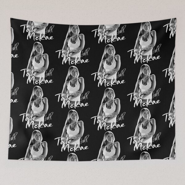 Item preview, T8 Music Tour designed and sold by Logan-Vibes.